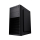 GEMBIRD Fornax K300, Micro-ATX, 2x USB 3.0 + 2x USB 2.0 czarna CCC-FC-K300 - 1184603 - zdjęcie 3